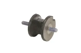 febi-bilstein-36906-mocowanie-manualna-skrzynia-biegow