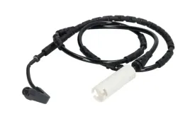 bosch-1-987-473-069-styk-ostrzegawczy-zuzycie-okladzin-hamulcowych