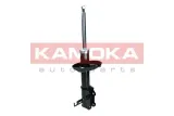 kamoka-2000569-amortyzator