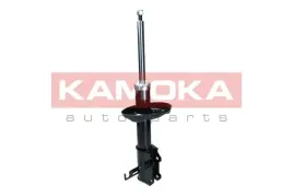 kamoka-2000569-amortyzator
