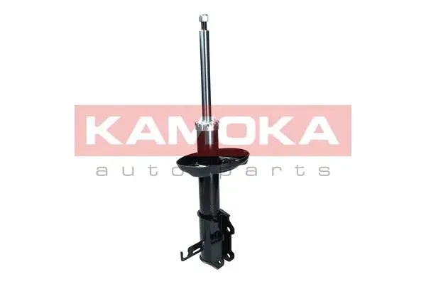 kamoka-2000569-amortyzator