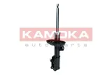 kamoka-2000569-amortyzator-stan-nowy