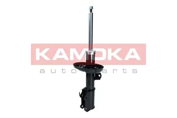 kamoka-2000569-amortyzator