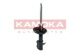 kamoka-2000569-amortyzator-producent-czesci-kamoka