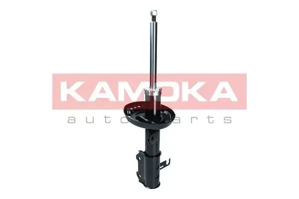 kamoka-2000569-amortyzator