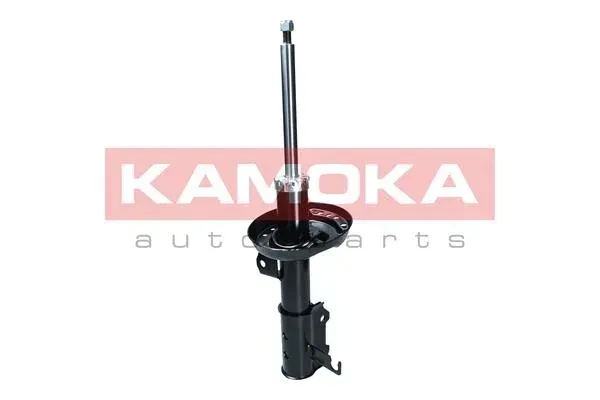 kamoka-2000569-amortyzator-typ-samochodu-samochody-osobowe