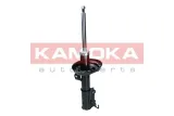 kamoka-2000569-amortyzator-typ-samochodu-samochody-osobowe