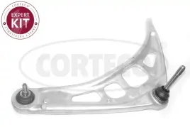 corteco-49398440-wahacz-zawieszenie-kola