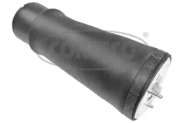 miech-poduszka-pneumatyczna-49430496-corteco-bmw