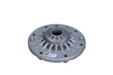 lemforder-39800-01-mocowanie-amortyzatora-producent-czesci-lemforder
