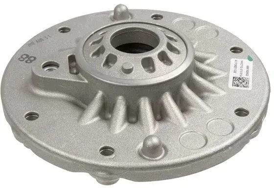 lemforder-39800-01-mocowanie-amortyzatora-typ-samochodu-samochody-osobowe
