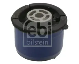 febi-bilstein-37200-lozyskowanie-korpus-osi