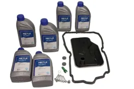 meyle-014-135-1402-zestaw-czesci-wymiana-oleju-automatycznej-skrzyni