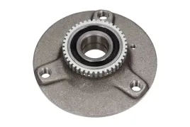 maxgear-33-0744-zestaw-lozysk-kola