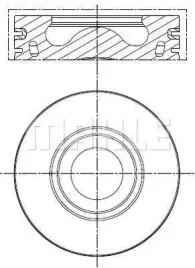 mahle-013-pi-00136-000-tlok
