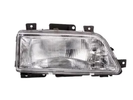 abakus-lampa-reflektory-samochodowe-550-1106r-ld-e-5410909108175
