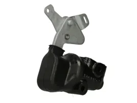 bosch-0-204-131-380-korektor-sily-hamowania