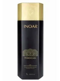 inoar-moroccan-1-deep-cleansing-szampon-1000-ml