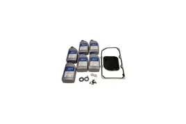 meyle-014-135-0214-zestaw-czesci-wymiana-oleju-automatycznej-skrzyni