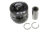 mahle-016-07-00-tlok