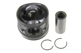 mahle-016-07-00-tlok