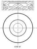 mahle-016-07-00-tlok-stan-nowy
