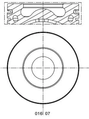 mahle-016-07-00-tlok