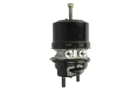 wabco-9254644510-pompa-hamulcowa-tandemowa