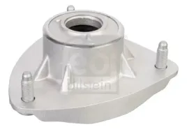 febi-bilstein-172274-mocowanie-amortyzatora