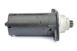 rozrusznik-hella-8ea-011-610-561