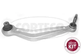 corteco-wahacz-zawieszenia-49398851
