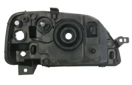 reflektor-lampa-lewa-20-0646-05-2-tyc-dacia-logan