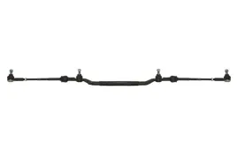 febi-bilstein-01665-drazek-kierowniczy