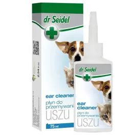 plyn-do-przemywania-uszu-dr-seidel-75-ml-dla-psa-kota