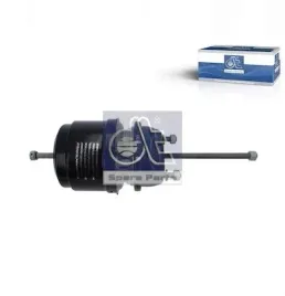 dt-spare-parts-2-40604-silownik-sprezynowy