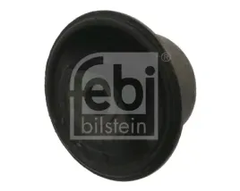 febi-bilstein-03665-zawieszenie-stabilizator
