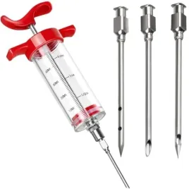 zestaw-strzykawka-30ml-3-igly-do-peklowania-nastrzykiwania-miesa-wedzenia