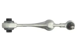 lemforder-37152-01-wahacz-zawieszenie-kola