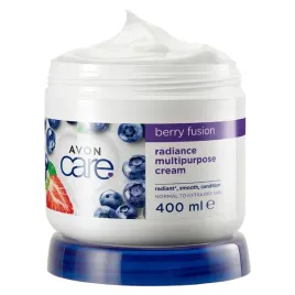 avon-uniwersalny-krem-twarzy-rak-i-ciala-truskawka-borowka-400-ml