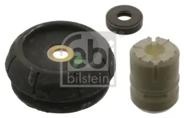 febi-bilstein-poduszka-amortyzatora-opel