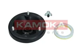 poduszka-amortyzatora-przod-209091-kamoka-bmw-x5