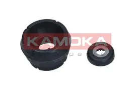 kamoka-209033-zestaw-naprawczy-mocowanie-amortyzatora
