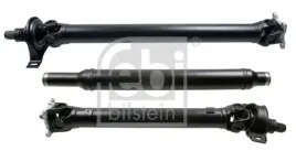 febi-bilstein-174107-wal-napedowy-naped-osi