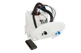 bosch-pompa-paliwa-0-580-303-062