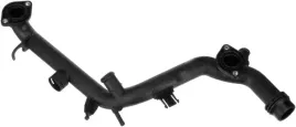 gates-przewod-chlodzenia-02-2828