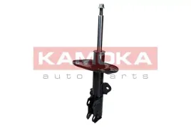 amortyzator-przed-pr-gaz-kamoka