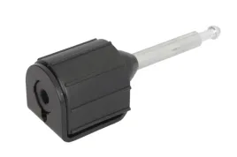 wabco-4333020250-system-zawieszenia-klimatyzacja