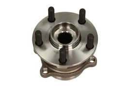 maxgear-lozysko-kola-subaru-t-forester-impreza-legacy-outback-15-36-08-