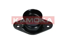 kamoka-209230-mocowanie-amortyzatora