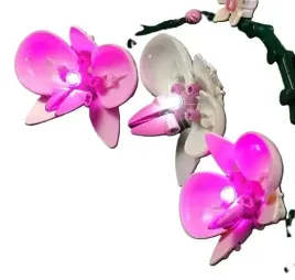 zestaw-zamiennik-oswietlenia-kompatybilny-do-zestawu-lego-orchidea-10311